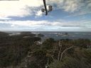 ./images/calvert/lookout/20210919/lookout20210919_115001.jpg