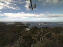 ./images/calvert/lookout/20210919/lookout20210919_115501.jpg