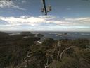 ./images/calvert/lookout/20210919/lookout20210919_120002.jpg