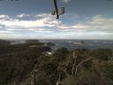 ./images/calvert/lookout/20210919/lookout20210919_120501.jpg