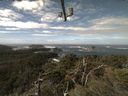 ./images/calvert/lookout/20210919/lookout20210919_121002.jpg