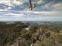 ./images/calvert/lookout/20210919/lookout20210919_121502.jpg
