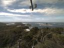 ./images/calvert/lookout/20210919/lookout20210919_122002.jpg