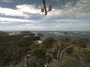 ./images/calvert/lookout/20210919/lookout20210919_122502.jpg