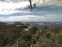 ./images/calvert/lookout/20210919/lookout20210919_123502.jpg