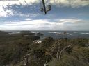 ./images/calvert/lookout/20210919/lookout20210919_124002.jpg