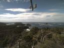 ./images/calvert/lookout/20210919/lookout20210919_124502.jpg