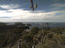 ./images/calvert/lookout/20210919/lookout20210919_125002.jpg