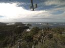 ./images/calvert/lookout/20210919/lookout20210919_125502.jpg