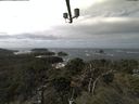 ./images/calvert/lookout/20210919/lookout20210919_130501.jpg