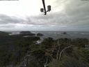 ./images/calvert/lookout/20210919/lookout20210919_131001.jpg