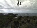./images/calvert/lookout/20210919/lookout20210919_131501.jpg