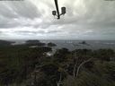 ./images/calvert/lookout/20210919/lookout20210919_132001.jpg