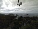 ./images/calvert/lookout/20210919/lookout20210919_132501.jpg