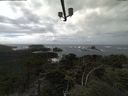 ./images/calvert/lookout/20210919/lookout20210919_133501.jpg