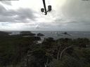 ./images/calvert/lookout/20210919/lookout20210919_134001.jpg