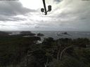./images/calvert/lookout/20210919/lookout20210919_134501.jpg