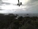 ./images/calvert/lookout/20210919/lookout20210919_135001.jpg