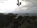 ./images/calvert/lookout/20210919/lookout20210919_135501.jpg