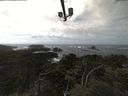 ./images/calvert/lookout/20210919/lookout20210919_140002.jpg