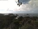./images/calvert/lookout/20210919/lookout20210919_140501.jpg