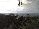 ./images/calvert/lookout/20210919/lookout20210919_141002.jpg
