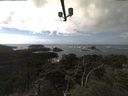 ./images/calvert/lookout/20210919/lookout20210919_141502.jpg
