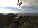 ./images/calvert/lookout/20210919/lookout20210919_142002.jpg