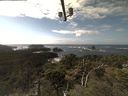 ./images/calvert/lookout/20210919/lookout20210919_142502.jpg