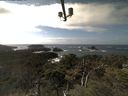 ./images/calvert/lookout/20210919/lookout20210919_143502.jpg