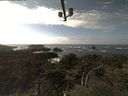 ./images/calvert/lookout/20210919/lookout20210919_144002.jpg