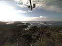 ./images/calvert/lookout/20210919/lookout20210919_144502.jpg
