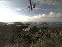 ./images/calvert/lookout/20210919/lookout20210919_145001.jpg