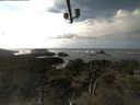 ./images/calvert/lookout/20210919/lookout20210919_145501.jpg
