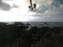 ./images/calvert/lookout/20210919/lookout20210919_150501.jpg