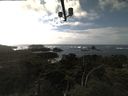 ./images/calvert/lookout/20210919/lookout20210919_151001.jpg