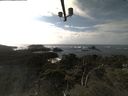./images/calvert/lookout/20210919/lookout20210919_151501.jpg