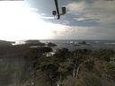 ./images/calvert/lookout/20210919/lookout20210919_152001.jpg