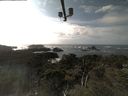 ./images/calvert/lookout/20210919/lookout20210919_152501.jpg