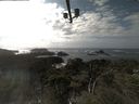 ./images/calvert/lookout/20210919/lookout20210919_153501.jpg