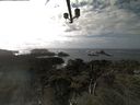 ./images/calvert/lookout/20210919/lookout20210919_154001.jpg