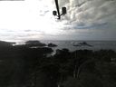 ./images/calvert/lookout/20210919/lookout20210919_154501.jpg