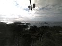 ./images/calvert/lookout/20210919/lookout20210919_155001.jpg