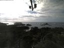 ./images/calvert/lookout/20210919/lookout20210919_155501.jpg