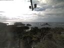 ./images/calvert/lookout/20210919/lookout20210919_160002.jpg