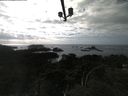 ./images/calvert/lookout/20210919/lookout20210919_160501.jpg