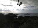 ./images/calvert/lookout/20210919/lookout20210919_161002.jpg