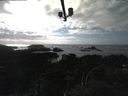 ./images/calvert/lookout/20210919/lookout20210919_161501.jpg