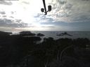 ./images/calvert/lookout/20210919/lookout20210919_162002.jpg