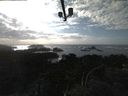 ./images/calvert/lookout/20210919/lookout20210919_162502.jpg